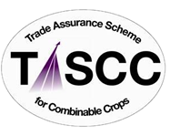 TASCC LOGO