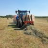 Grassland Equipment Hire and Agricultural Contracting